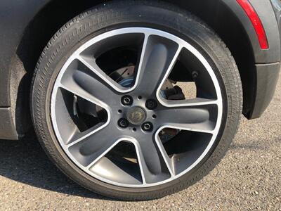 2011 MINI Cooper S - Photo 15 - Portland, OR 97266