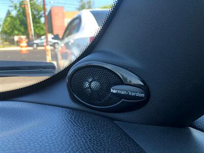2011 MINI Cooper S - Photo 14 - Portland, OR 97266