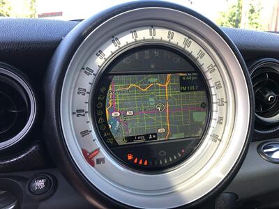 2011 MINI Cooper S - Photo 12 - Portland, OR 97266