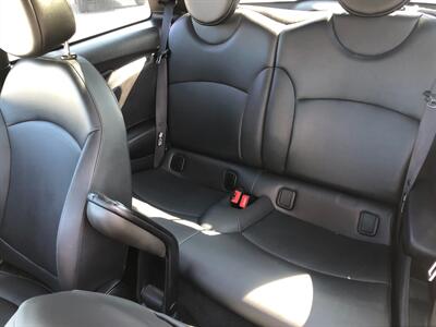 2011 MINI Cooper S - Photo 10 - Portland, OR 97266