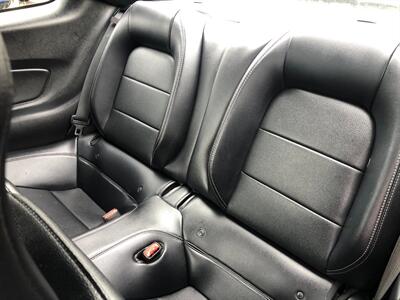 2016 Ford Mustang EcoBoost Premium   - Photo 11 - Portland, OR 97266