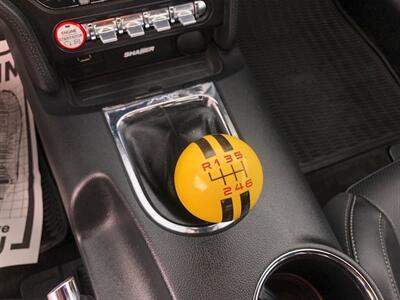 2016 Ford Mustang EcoBoost Premium   - Photo 13 - Portland, OR 97266