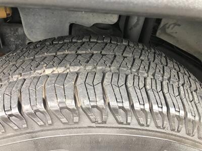 2014 Jeep Wrangler Sport   - Photo 16 - Portland, OR 97266