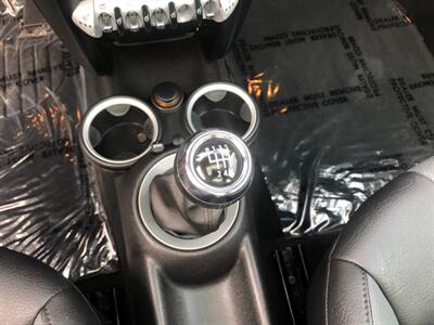 2010 MINI Cooper S   - Photo 13 - Portland, OR 97266