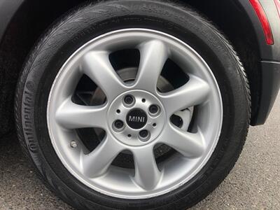 2010 MINI Cooper S   - Photo 15 - Portland, OR 97266