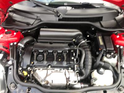 2010 MINI Cooper S   - Photo 17 - Portland, OR 97266