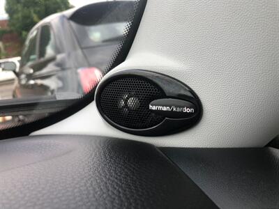 2010 MINI Cooper S   - Photo 14 - Portland, OR 97266