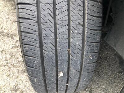 2017 Volkswagen Jetta 1.4T S   - Photo 15 - Portland, OR 97266