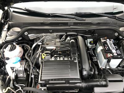 2017 Volkswagen Jetta 1.4T S   - Photo 16 - Portland, OR 97266