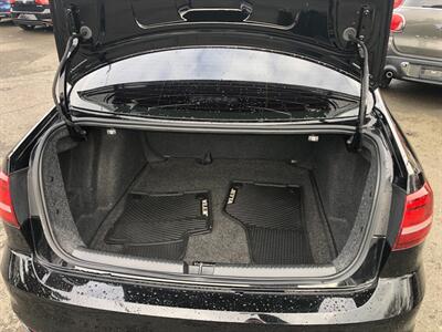 2017 Volkswagen Jetta 1.4T S   - Photo 8 - Portland, OR 97266