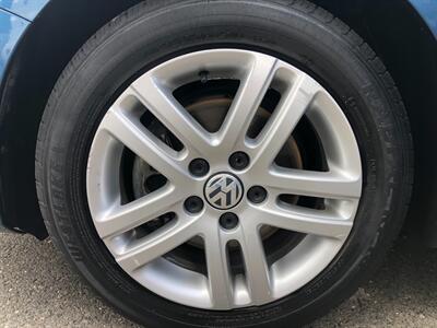 2018 Volkswagen Jetta 1.4T S   - Photo 16 - Portland, OR 97266