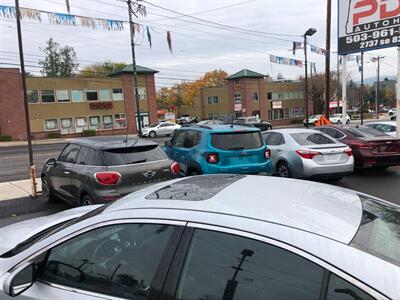 2014 Nissan Maxima 3.5 S   - Photo 7 - Portland, OR 97266