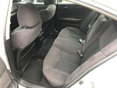 2014 Nissan Maxima 3.5 S   - Photo 10 - Portland, OR 97266