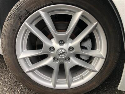 2014 Nissan Maxima 3.5 S   - Photo 14 - Portland, OR 97266
