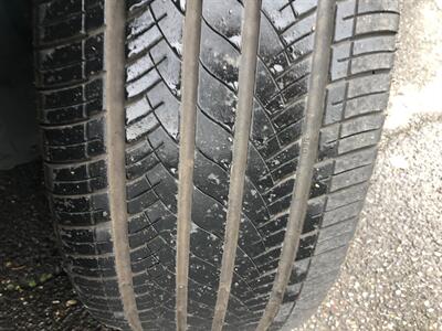 2014 Nissan Maxima 3.5 S   - Photo 13 - Portland, OR 97266