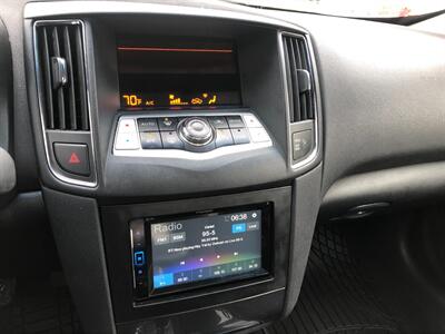 2014 Nissan Maxima 3.5 S   - Photo 12 - Portland, OR 97266