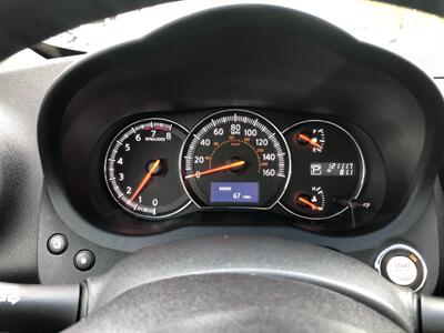 2014 Nissan Maxima 3.5 S   - Photo 11 - Portland, OR 97266