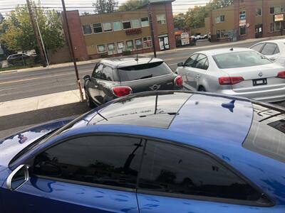 2014 Audi RS5 Quattro   - Photo 5 - Portland, OR 97266