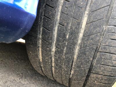 2014 Audi RS5 Quattro   - Photo 17 - Portland, OR 97266