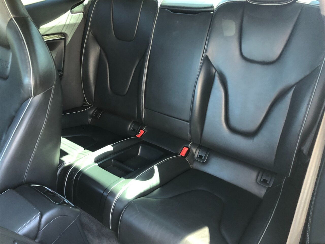 2014 Audi RS5 Quattro - Photo 10 - Portland, OR 97266