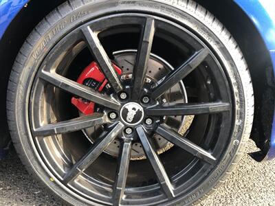 2014 Audi RS5 Quattro   - Photo 19 - Portland, OR 97266