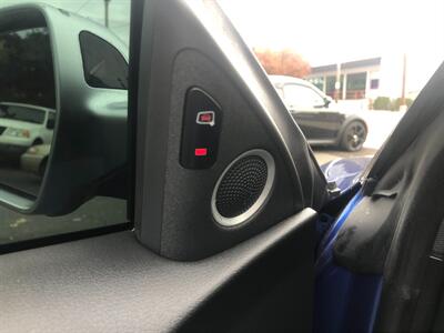 2014 Audi RS5 Quattro   - Photo 14 - Portland, OR 97266