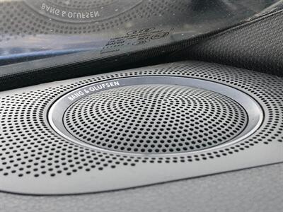 2014 Audi RS5 Quattro   - Photo 15 - Portland, OR 97266