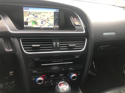 2014 Audi RS5 Quattro   - Photo 10 - Portland, OR 97266