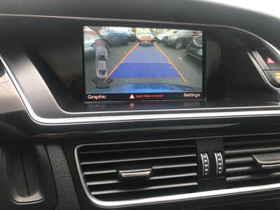 2014 Audi RS5 Quattro   - Photo 15 - Portland, OR 97266