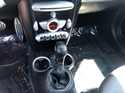 2009 MINI Cooper S   - Photo 12 - Portland, OR 97266
