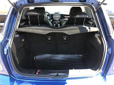 2009 MINI Cooper S   - Photo 8 - Portland, OR 97266