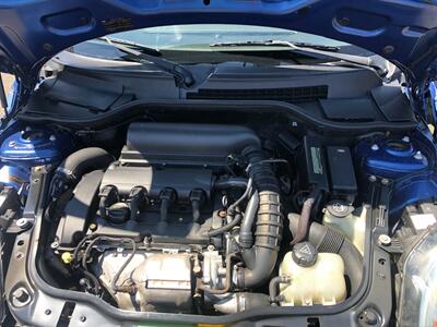 2009 MINI Cooper S   - Photo 16 - Portland, OR 97266