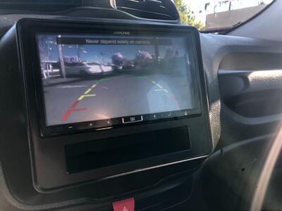 2017 Jeep Renegade Sport   - Photo 14 - Portland, OR 97266