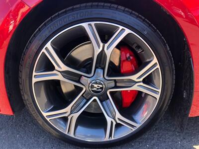 2018 Kia Stinger GT2 - Photo 19 - Portland, OR 97266