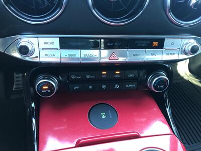 2018 Kia Stinger GT2 - Photo 13 - Portland, OR 97266