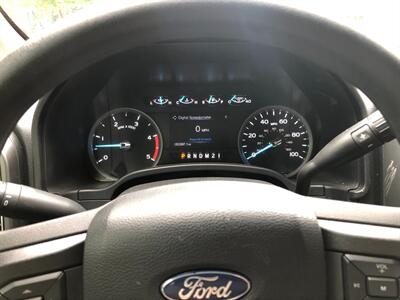 2019 Ford F-350 SUPER DUTY XLT   - Photo 14 - Portland, OR 97266