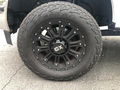 2019 Ford F-350 SUPER DUTY XLT   - Photo 15 - Portland, OR 97266