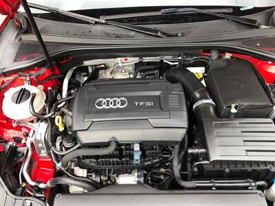 2016 Audi A3 1.8T Premium   - Photo 16 - Portland, OR 97266