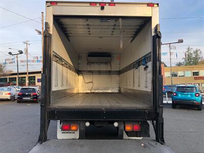 2010 Nissan DIESEL UD3300   - Photo 7 - Portland, OR 97266