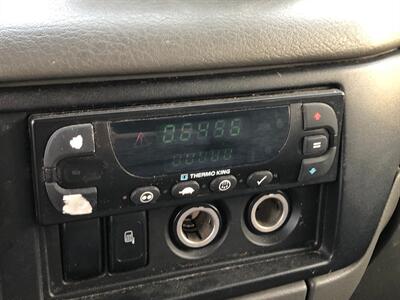 2010 Nissan DIESEL UD3300   - Photo 11 - Portland, OR 97266