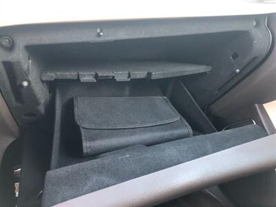 2013 Buick Verano Leather Group   - Photo 16 - Portland, OR 97266