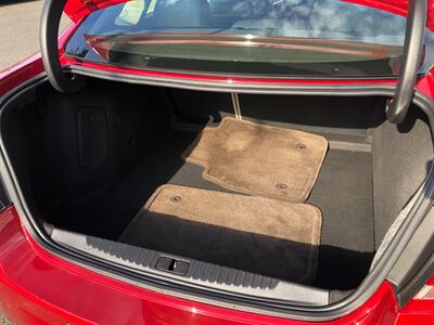 2013 Buick Verano Leather Group   - Photo 8 - Portland, OR 97266