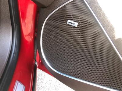 2013 Buick Verano Leather Group   - Photo 15 - Portland, OR 97266