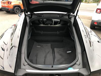 2017 Jaguar F-Type   - Photo 8 - Portland, OR 97266