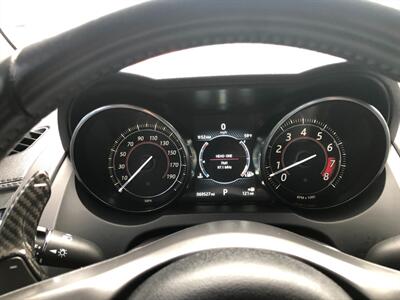 2017 Jaguar F-Type   - Photo 12 - Portland, OR 97266