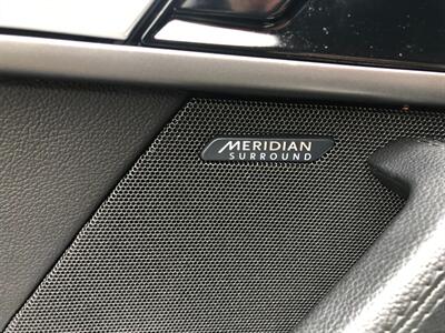 2017 Jaguar F-Type   - Photo 13 - Portland, OR 97266