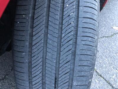 2020 Land Rover Range Rover EVOQUE S - Photo 15 - Portland, OR 97266