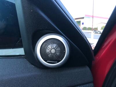 2020 Land Rover Range Rover EVOQUE S - Photo 14 - Portland, OR 97266