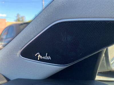 2014 Volkswagen Jetta TDI   - Photo 15 - Portland, OR 97266