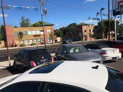 2014 Volkswagen Jetta TDI   - Photo 7 - Portland, OR 97266